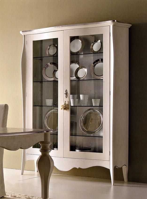 Витрина Afrodite COAM VAF2 