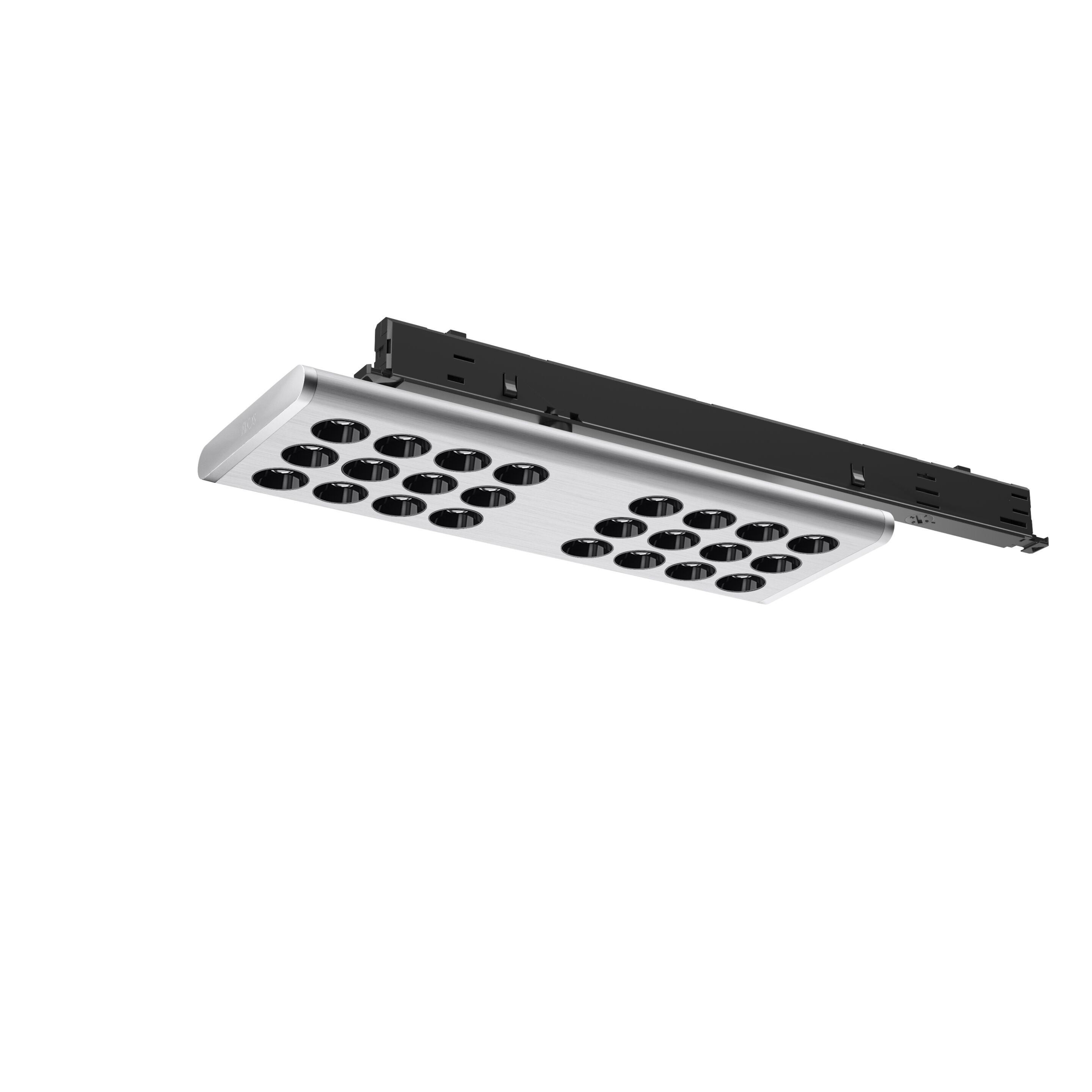 Светодиодное трековое освещение Flos Workmates ARCH-00147690 - Вид №5