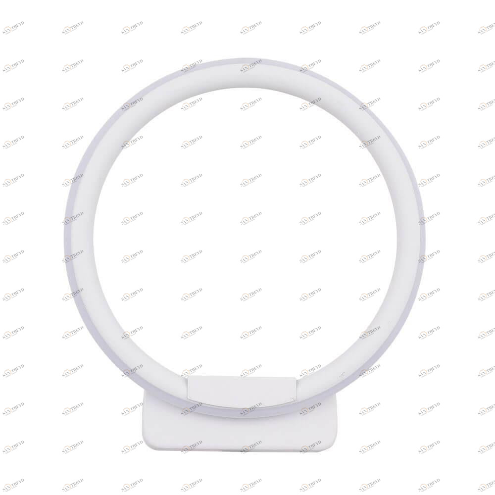 Бра настенное белое Arte Lamp A2500AP-1WH ARTE LAMP 2500 00-3928919 Белый 