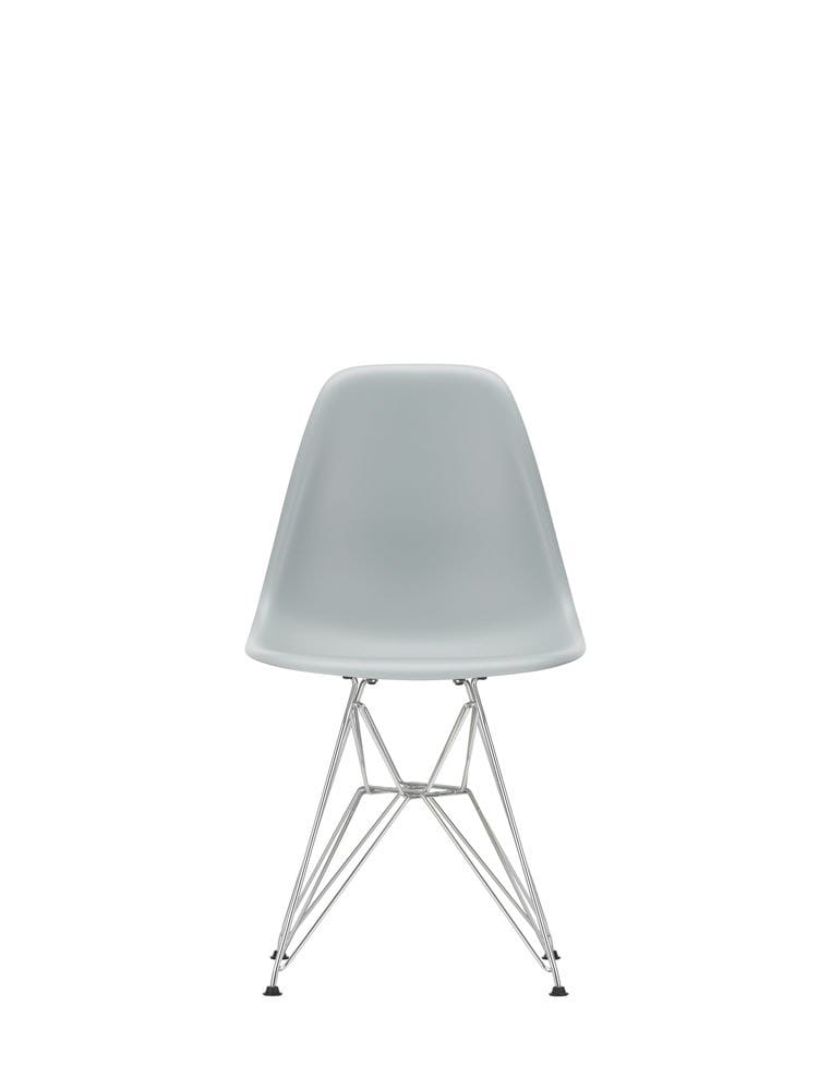 Стул из полипропилена VITRA Eames Plastic Chair ARCH-00124974 - Вид №79