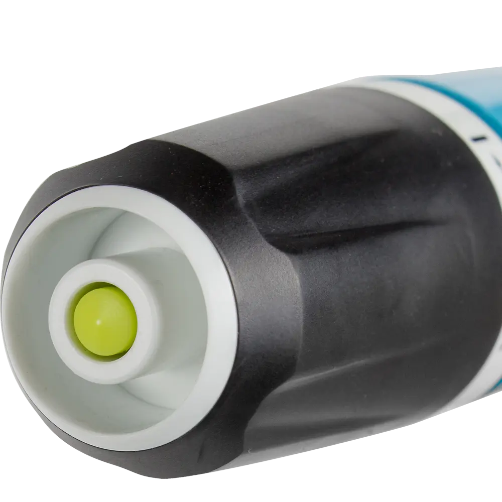 Наконечник для полива регулируемый Cellfast Eco Plus 2 режима STLM-2158752 - Вид №3