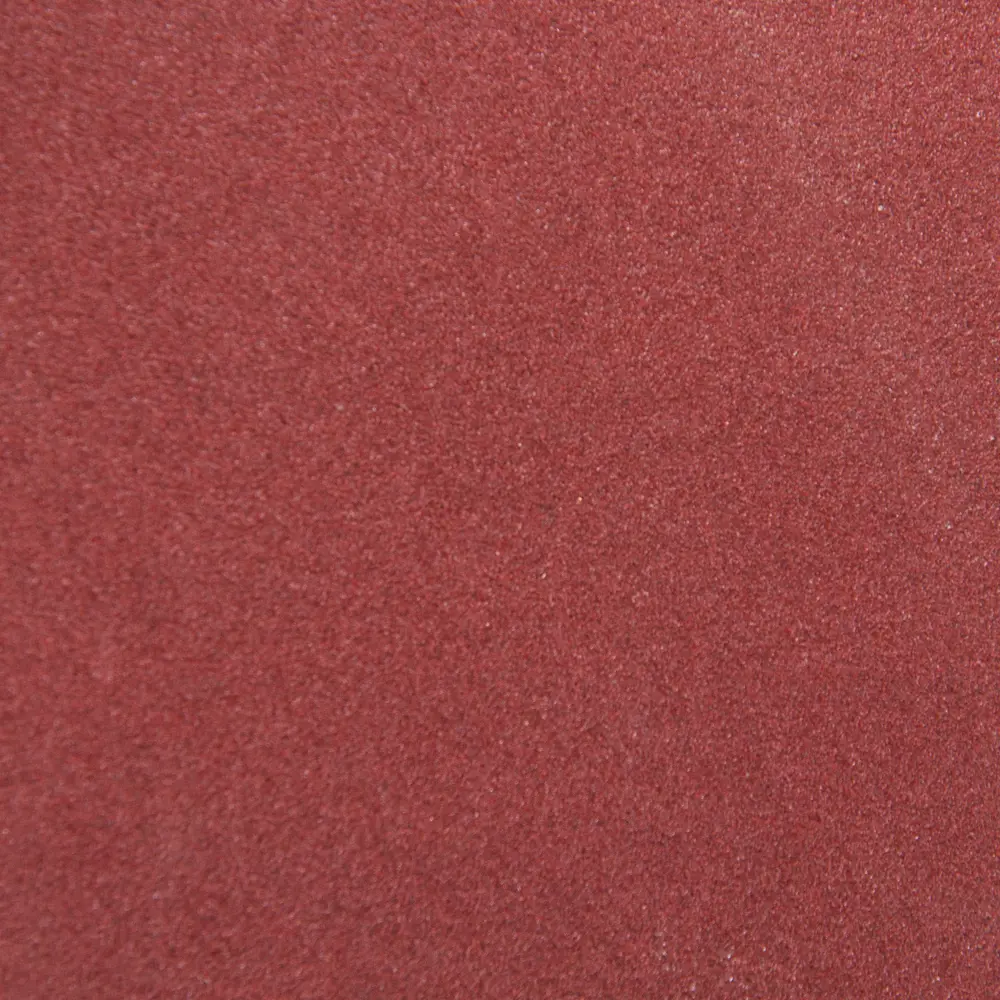 82307199 Лента шлифовальная Dexter P180 610x100 мм, 2 шт. STLM-0024327  - Вид №1