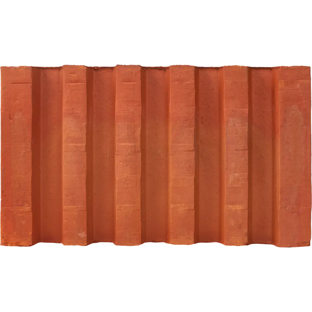 Блок керамический Porotherm 25 D750 250x219x380 мм 11.5 НФ STLM-2196209 - Вид №1