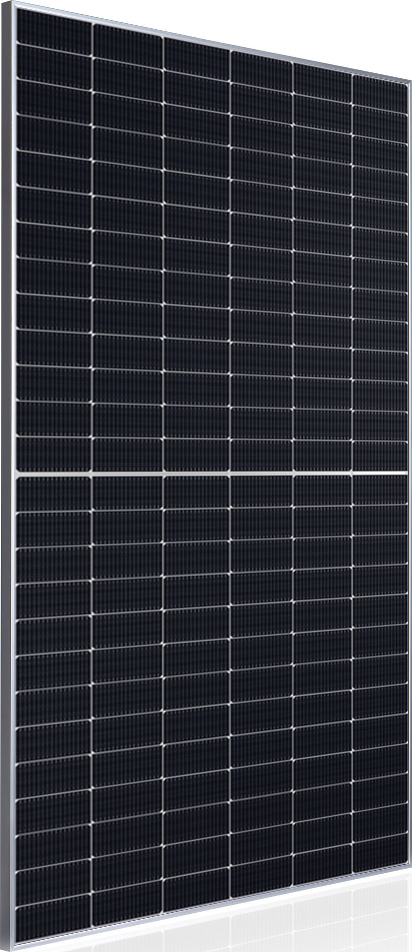 Фотоэлектрический модуль стекло-стекло FuturaSun Silk ® Duetto ARCH-00088809 - Вид №1