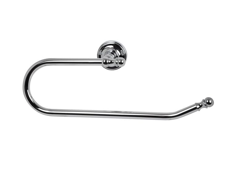 Латунный держатель для полотенец Gaia Mobili Complements ARCH-00088593 - Вид №1