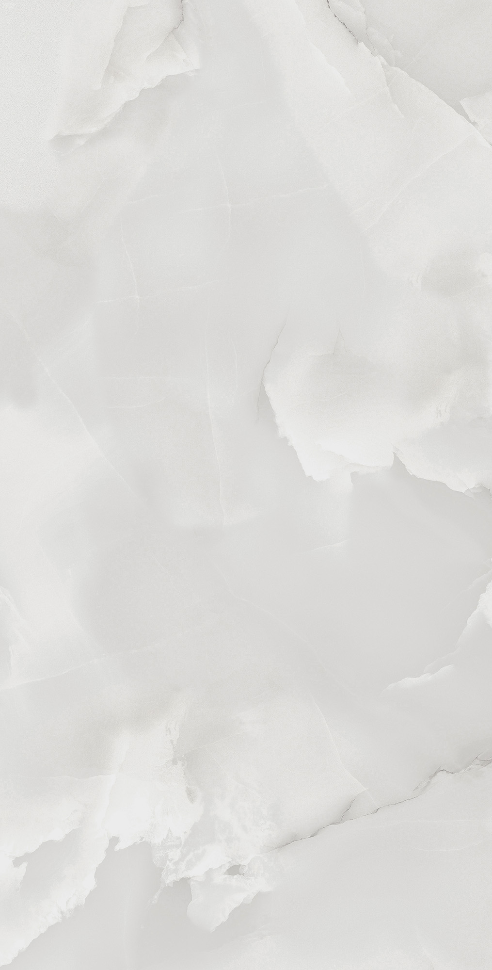 Керамогранит ONYX WHITE CLOUD 60х120 Arcadia Ceramica FP1027-A STLM-1566517 89384201  - Вид №5