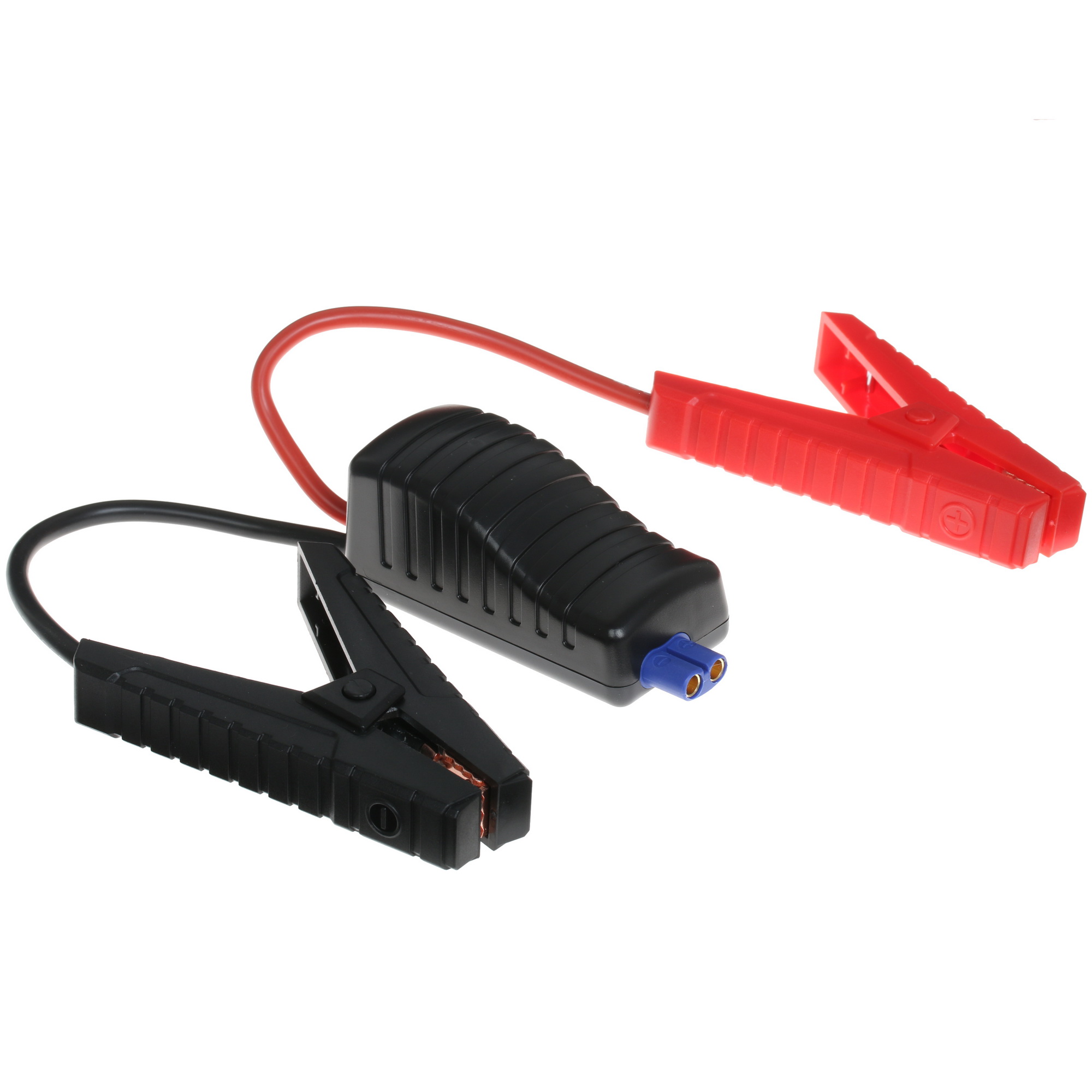 1640217 Пусковое устройство CARKU Power Bank 8000 Plus STDN-0050722 - Вид №4