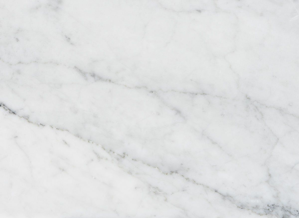 Подвесной прямоугольный умывальник COCOON Piet Boon ARCH-00142607 - Вид №2