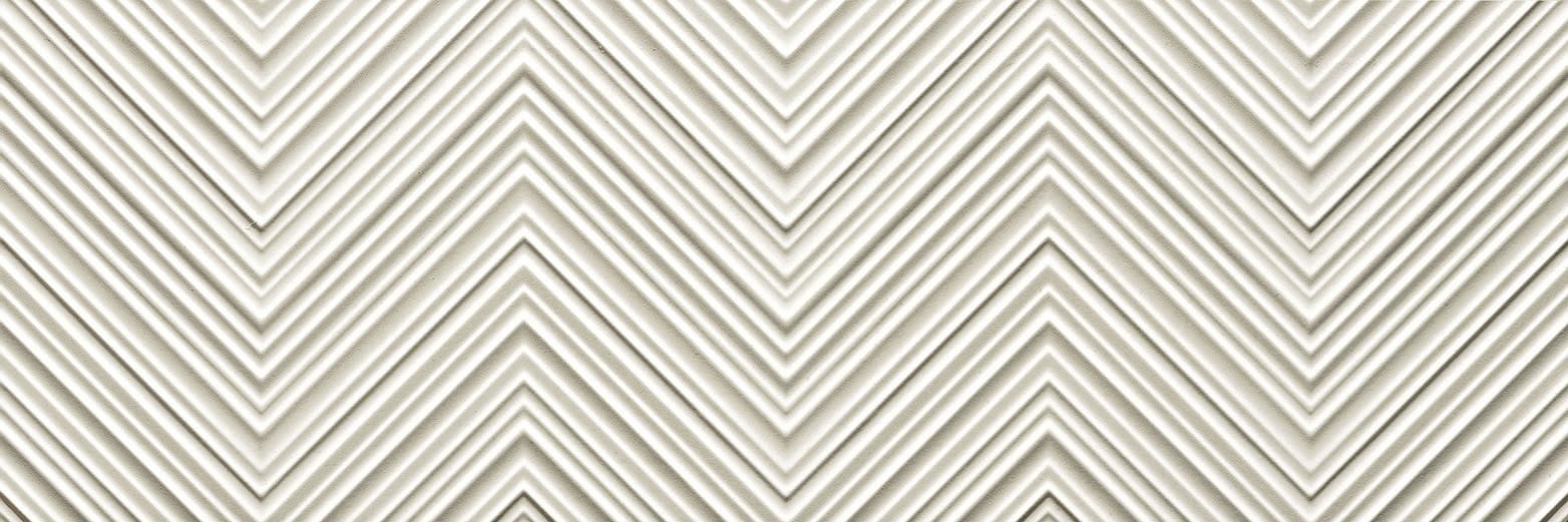 Трехмерное покрытие FAP ceramiche Lumina Stone ARCH-00081081 - Вид №18