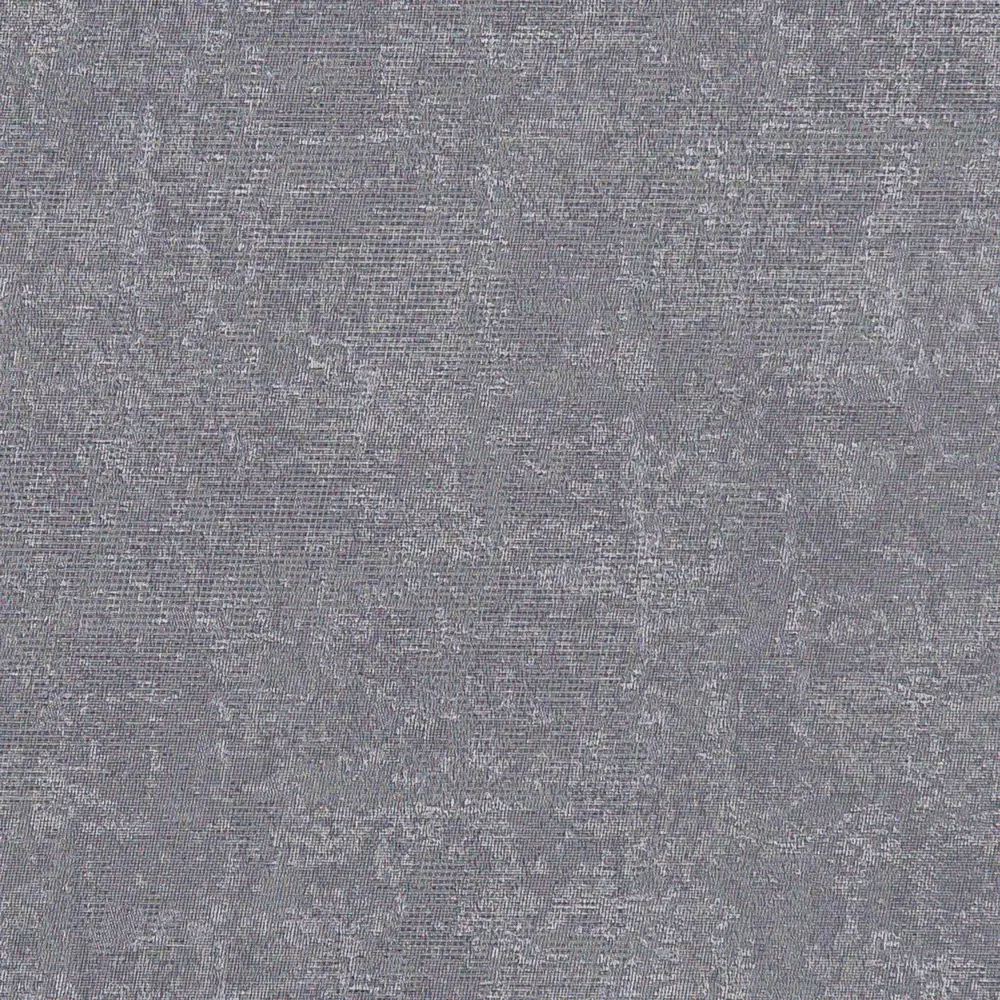 Обои Casablanca VS998377, флизелиновые, 1.06х10 м Victoria Stenova STLM-2130138