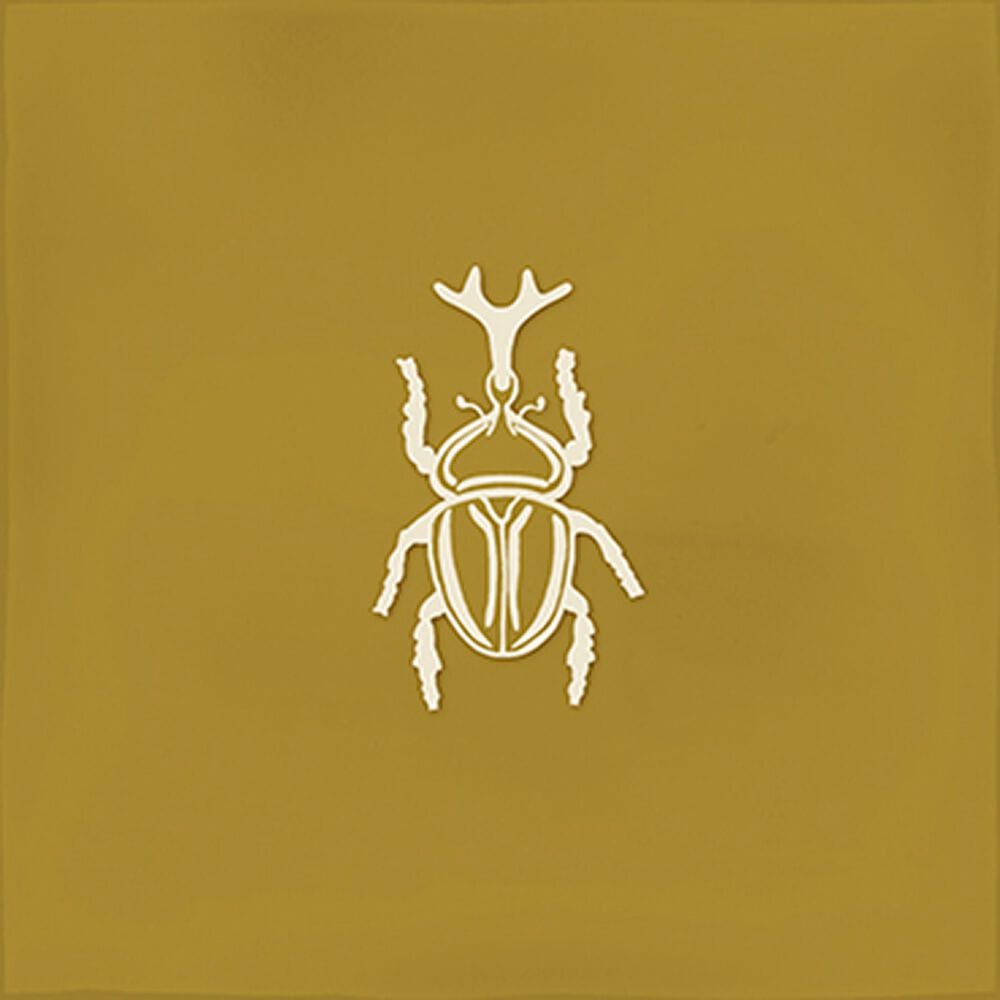 Керамическое покрытие из белой пасты с эффектом запекания VIVES ноль ARCH-00127617 - Вид №17