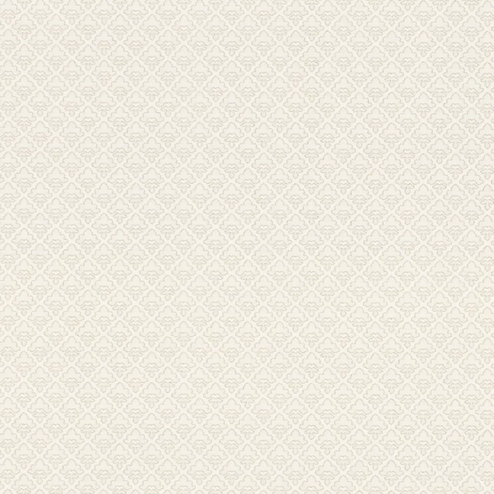 Обои флизелиновые Артекс Дарина зеленые 1.06 м 20123-05Э STLM-2060254 - Вид №1