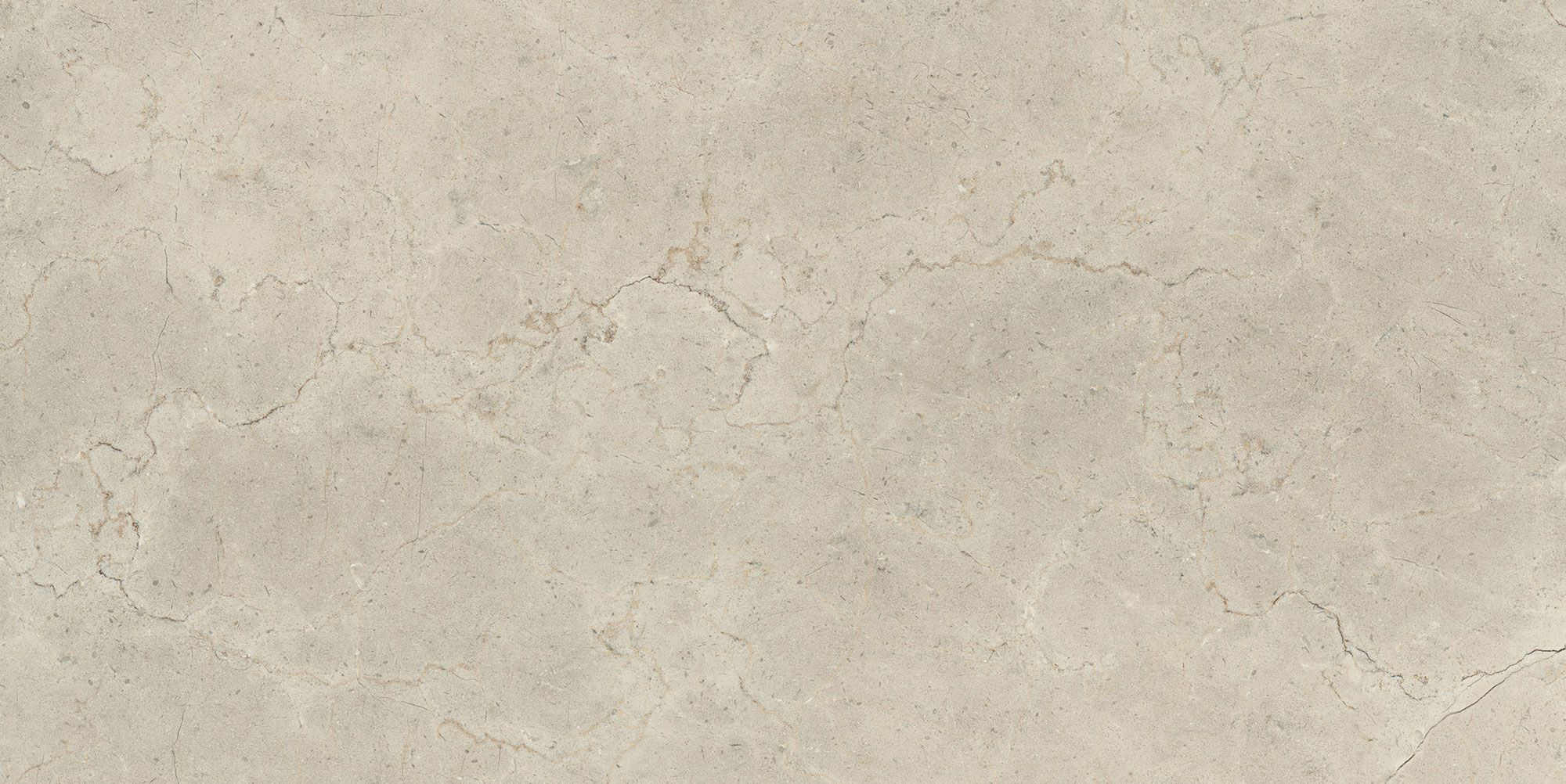 Пол / облицовка керамогранита с эффектом камня Italgraniti Calcis ARCH-00112215 - Вид №41