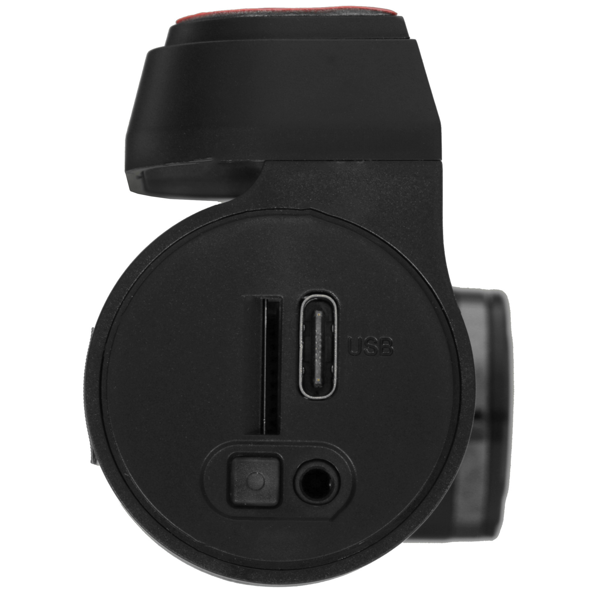 5638350 Видеорегистратор iBOX Epic WiFi Dual STDN-0151402 - Вид №5