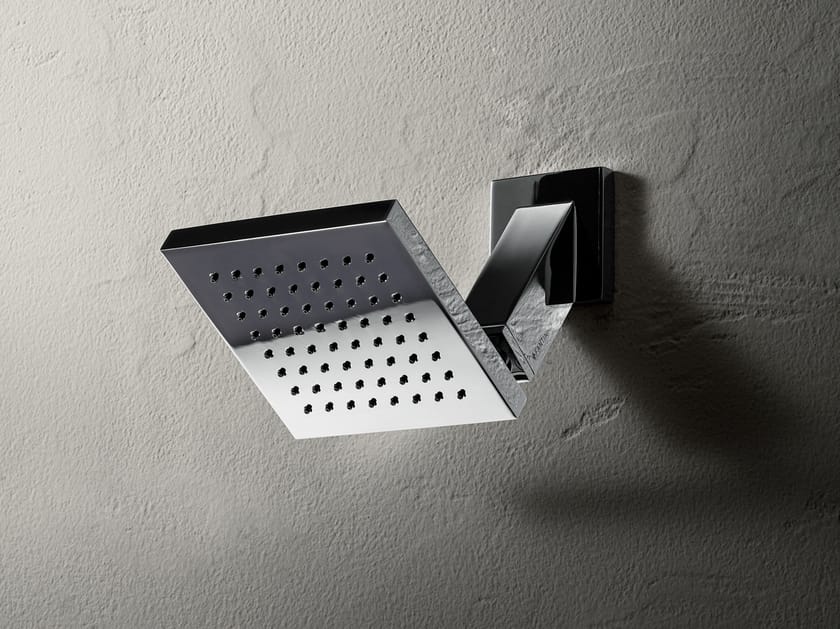 Регулируемая насадка для душа Fantini Rubinetti 8087 ARCH-00152882