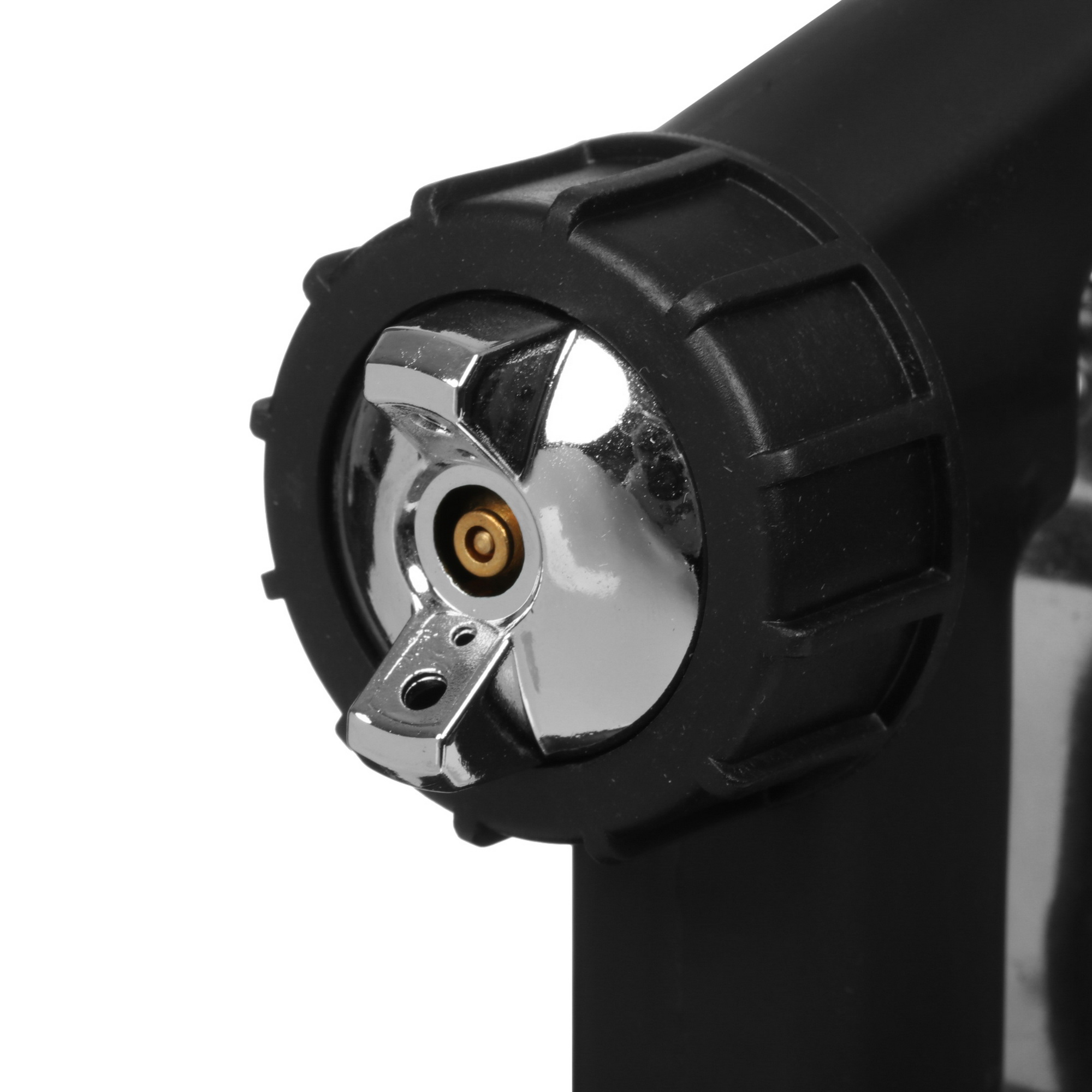 Краскопульт ELITECH КЭ 065П 9079165 STDN-0116570 - Вид №9