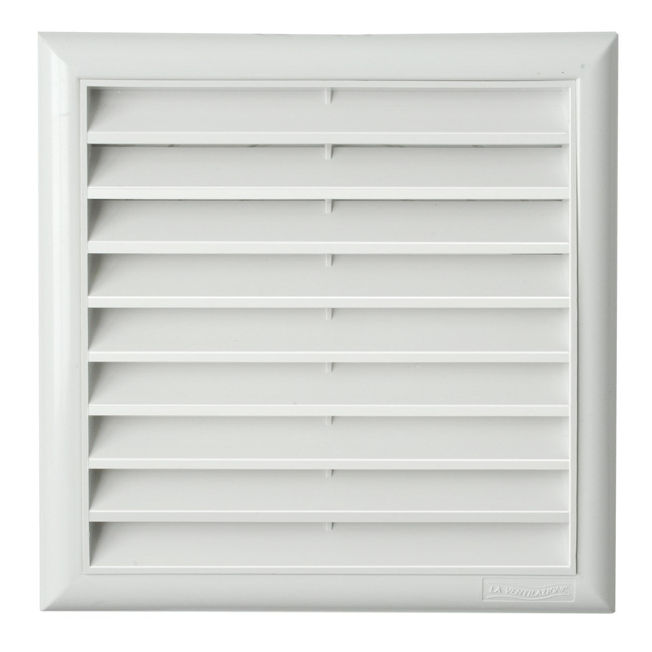 Сетка для перекрытия с фиксированными ребрами для труб First Corporation вентиляция ARCH-00091144 - Вид №1