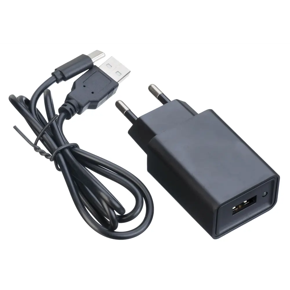 Лазерный нивелир Elitech ПЛ 360-3-ЗЕЛ с зеленым лучом и пультом ДУ 89363228 STLM-1463078 - Вид №5