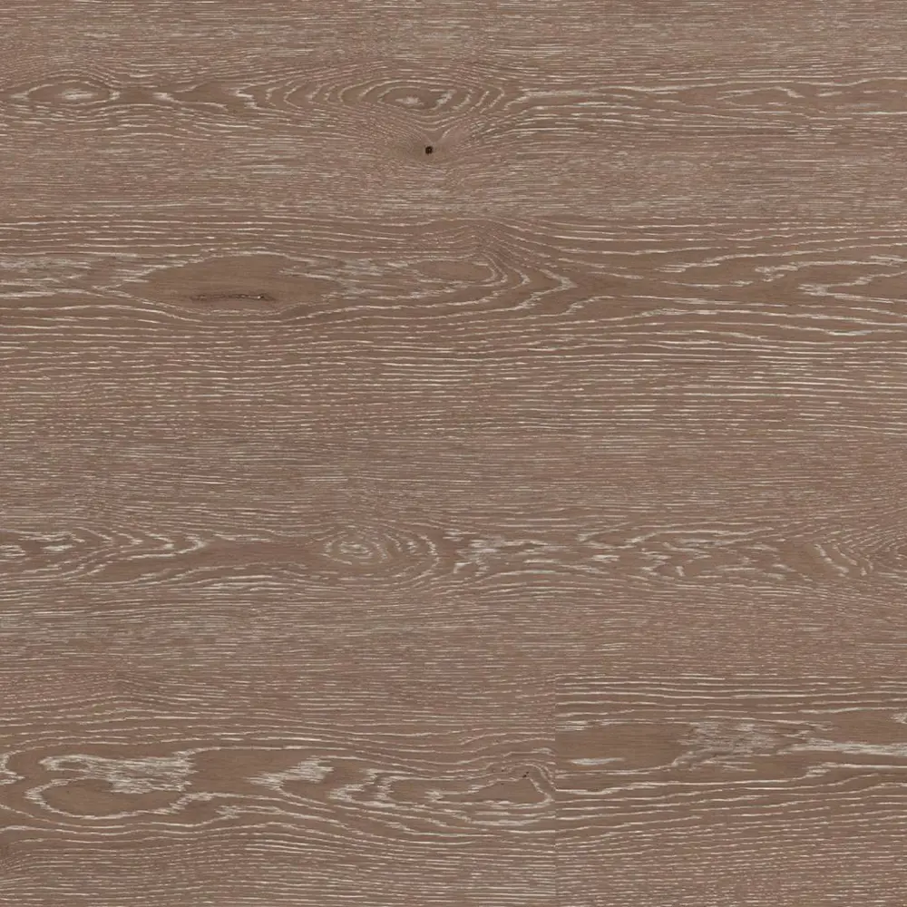 90257805 Паркетная доска 1-полосная Baltic Wood Melody Дуб Юник CREAM & GREY 23 класс толщина 14 мм 3.20 м² STLM-0892381