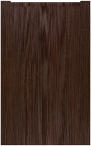 Ручки для кухонной мебели  Фрезеровка «Модерн RF06+» Дуб Мелинга №169