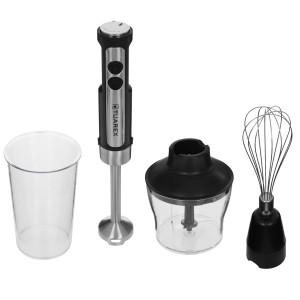 9023364 Блендер погружной Tuarex TK-4102 черный