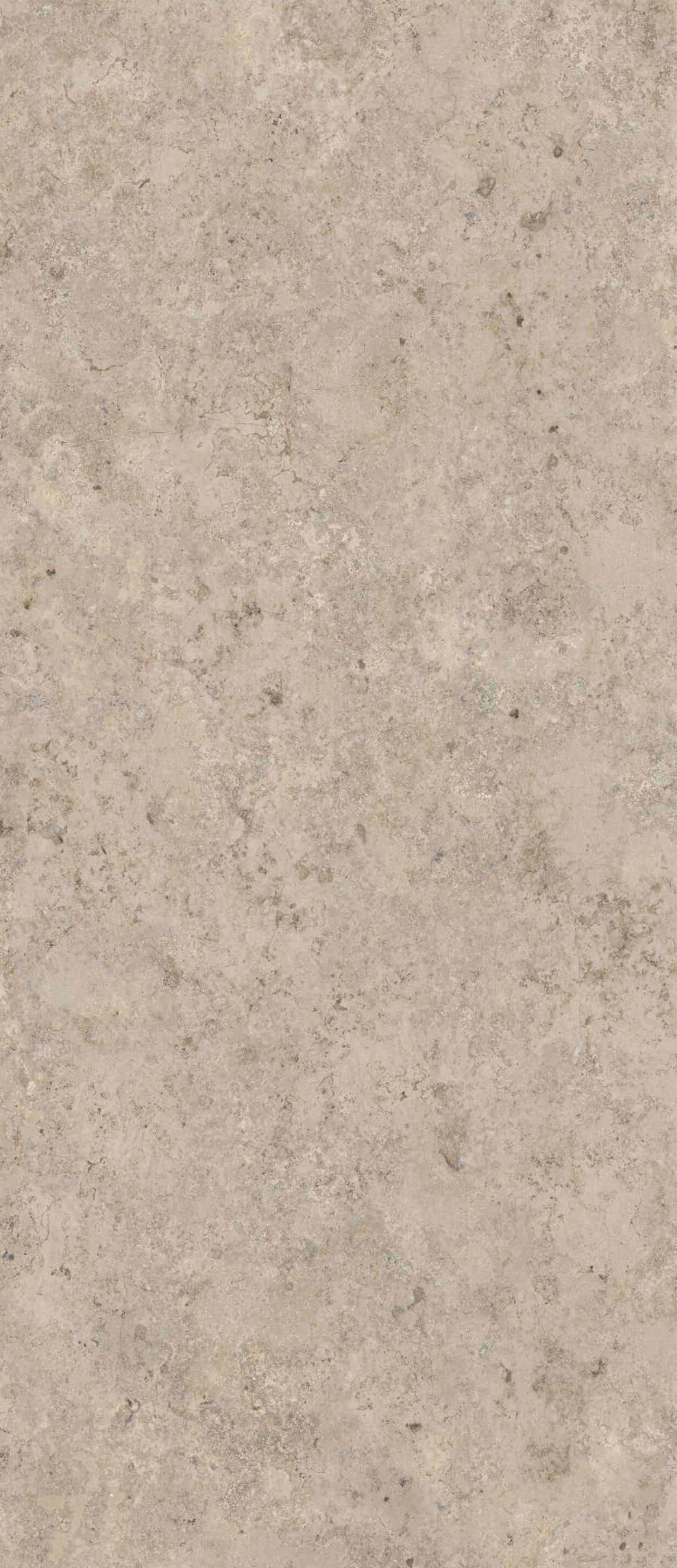 Пол / облицовка керамогранита с эффектом камня CERAMICA FONDOVALLE Jura Mood ARCH-00146889 - Вид №6