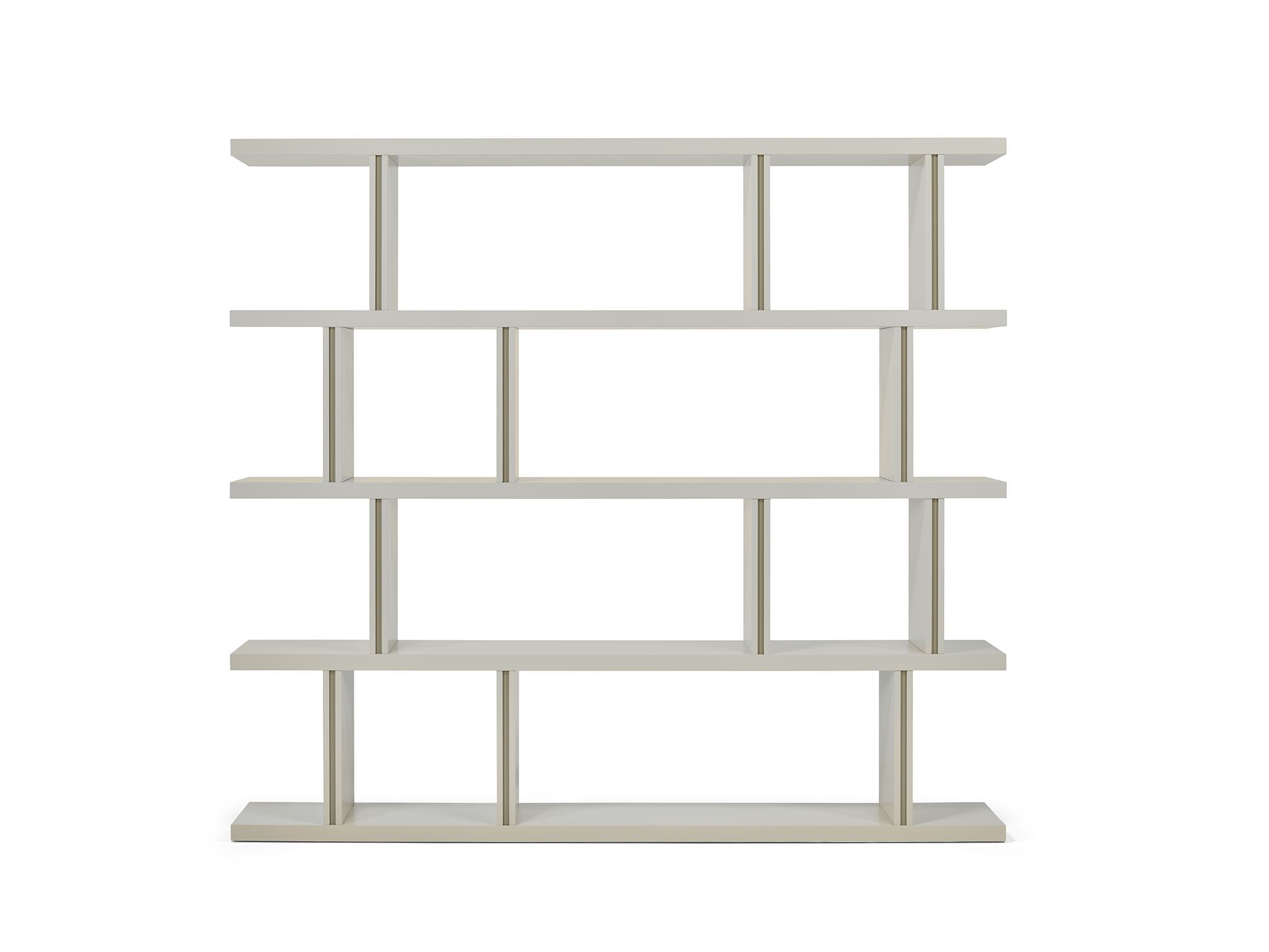 Книжный магазин в день Casa Magna NOBRE ARCH-00019970 - Вид №1