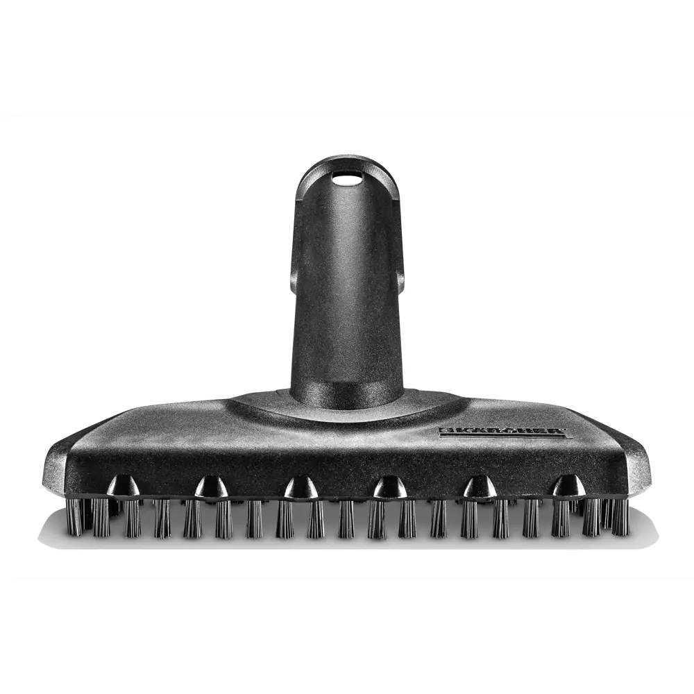 Ручная насадка для пароочистителя SC Karcher STLM-2130435 - Вид №2
