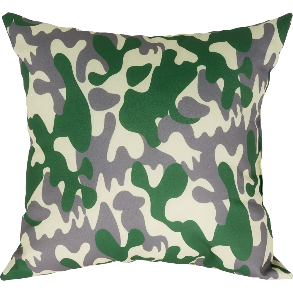 Подушка «23 февраля» 40х40 см SEASONS STLM-2127407