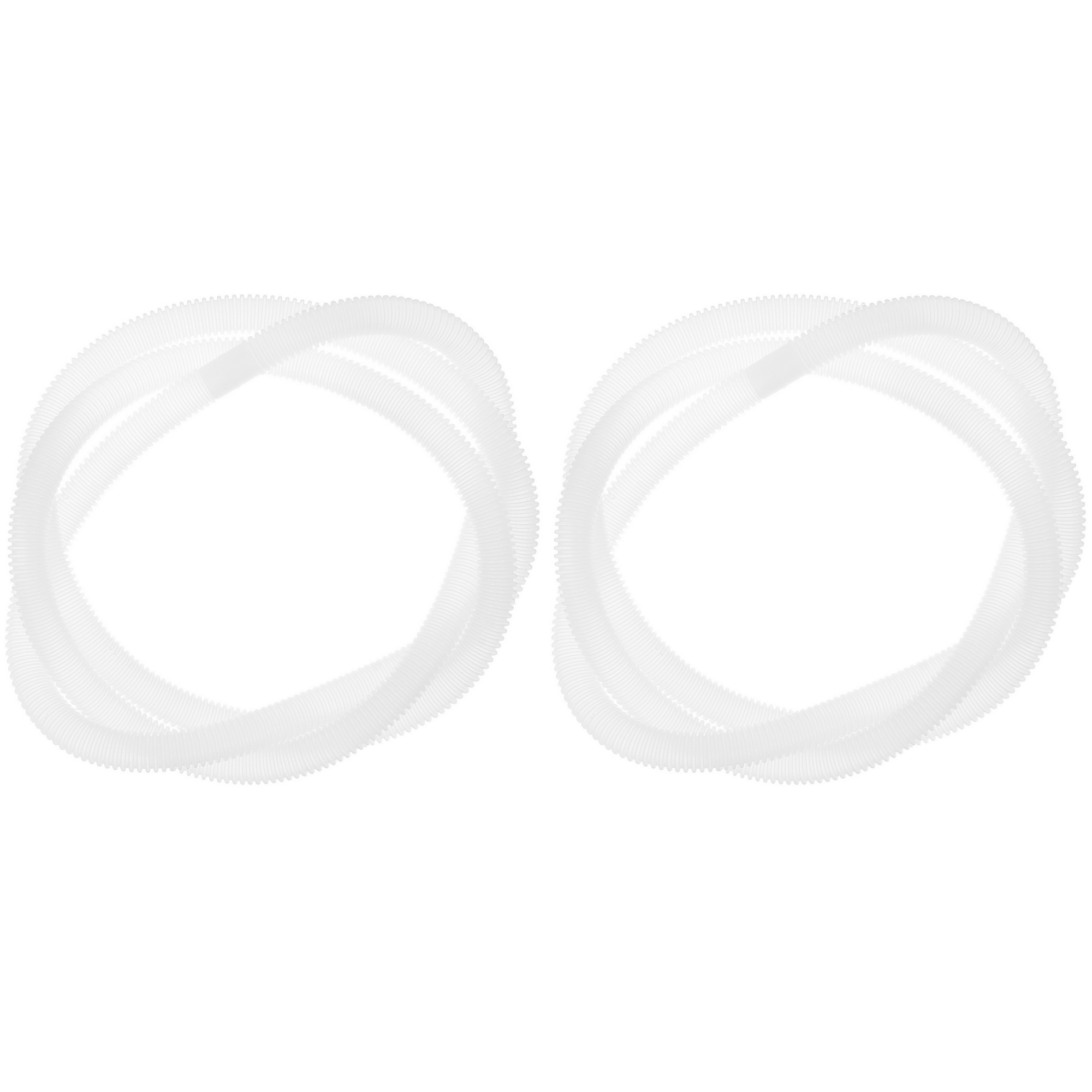 5433249 Кондиционер настенный сплит-система TCL ELI ONF 07 белый STDN-0006638 - Вид №9