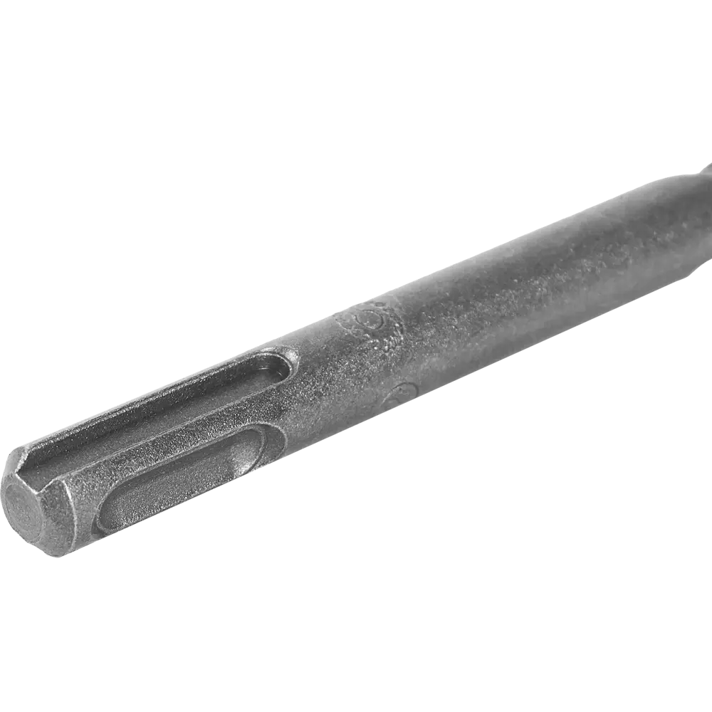 Бур по бетону SDS plus Cutop 49-12260 12x260 мм STLM-2205600 - Вид №2