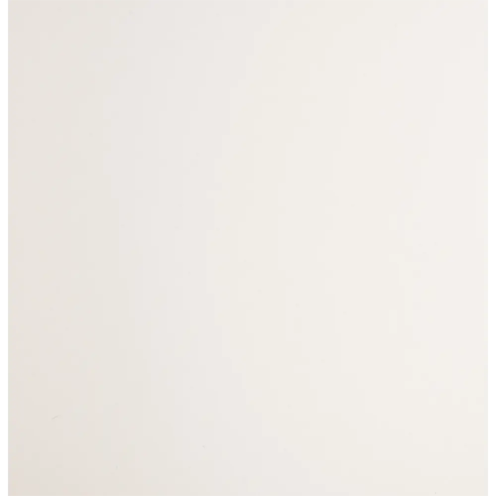 Кухонная мойка DELINIA круглая кварцевая 51×51 см цвет жасмин 82502615 STLM-0028827 - Вид №5