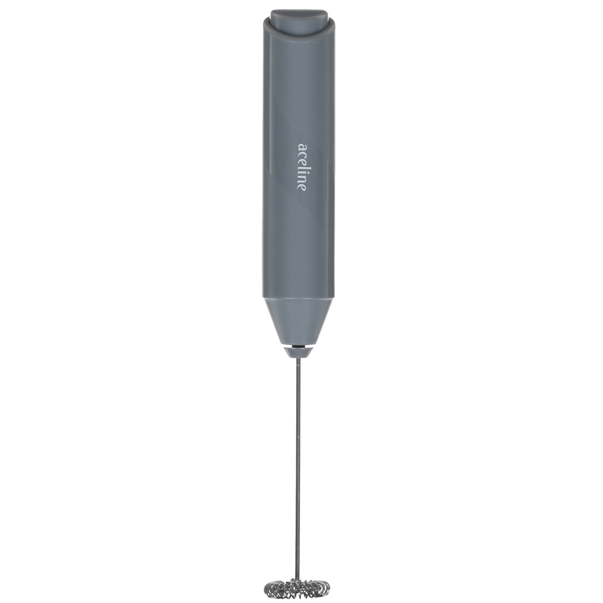 5098606 Капучинатор-вспениватель ручной Aceline MF6 STDN-0026708