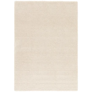 Ковер полиэстер Tony Inspire 120x170 см цвет кремовый 83206067 STLM-2117562