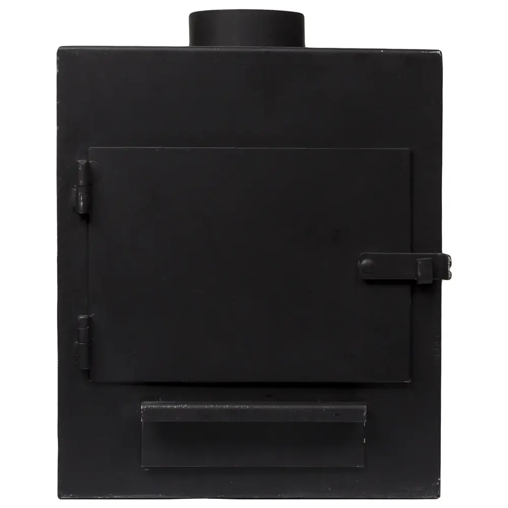 Печь отопительная «АОТ-5-1» Мета STLM-2100264 - Вид №1