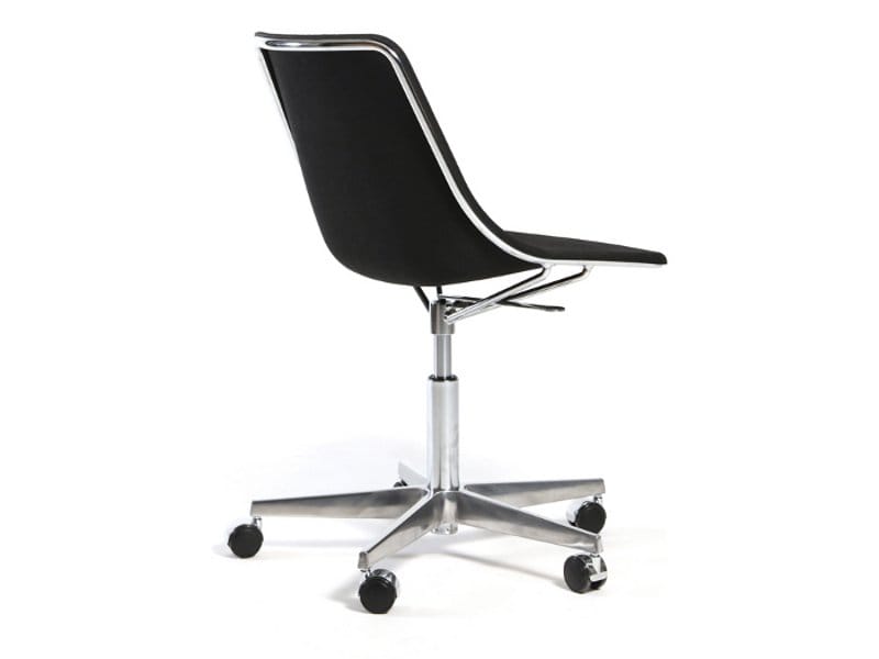 Стул с колесами Inno Кола ARCH-00028170 - Вид №1