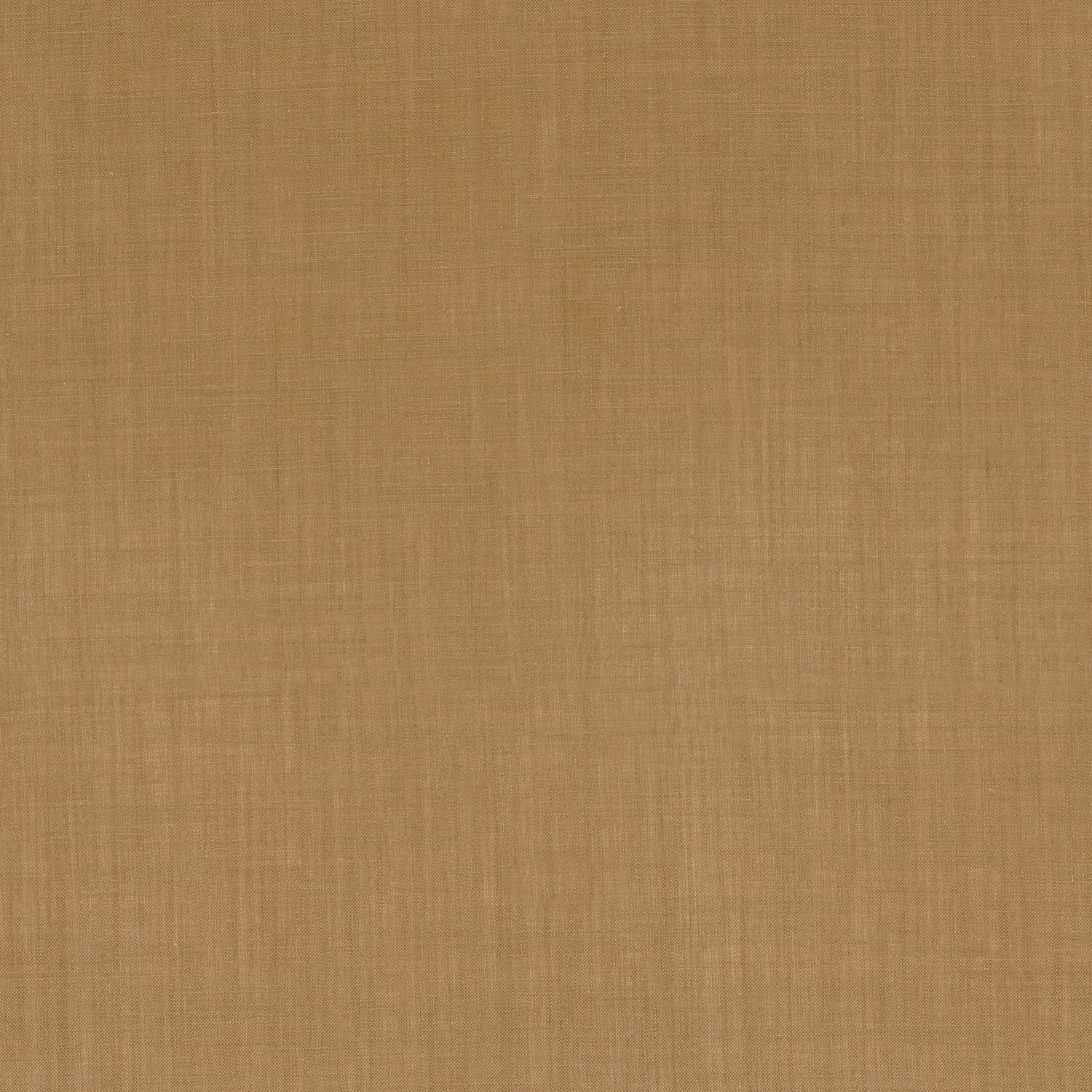 Обычная ткань для штор Casamance Lyrique ARCH-00062597 - Вид №9