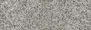 Граните Стоун Гранит светло-серый структурированная 1200x398
