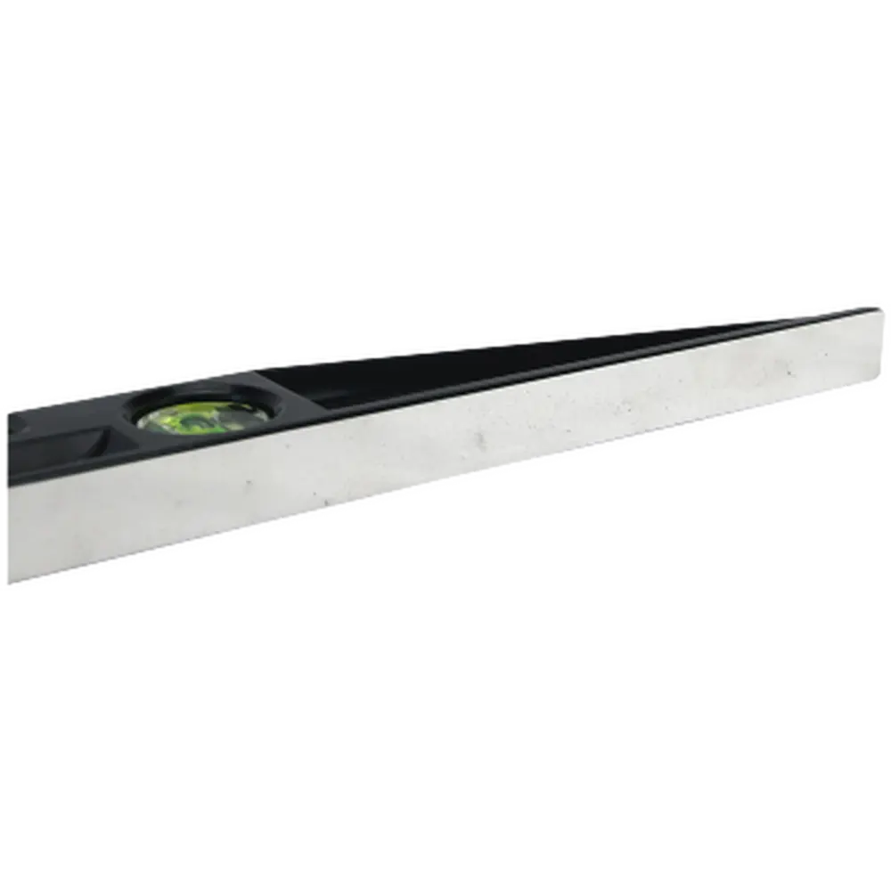 Пузырьковый уровень Bellota 600 мм с двумя измерительными колбами 87103939 STLM-0845923 - Вид №5