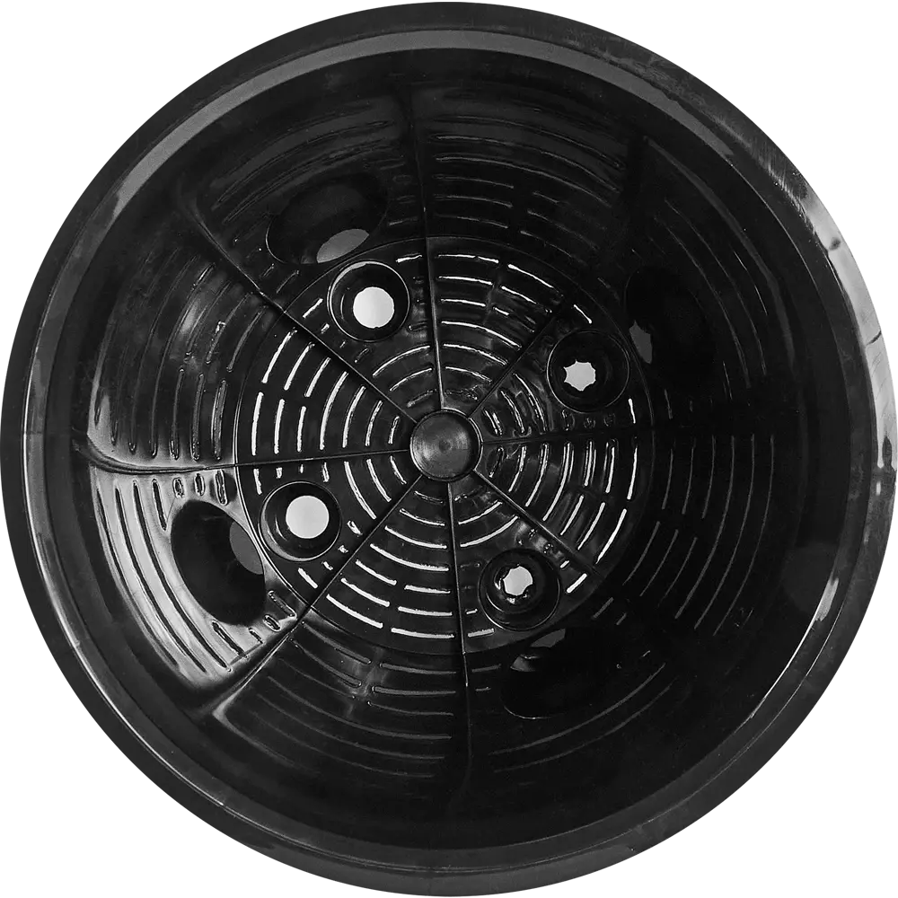 INGREEN London — элегантный кашпо для комнатных растений 88593909 STLM-0954350 - Вид №2