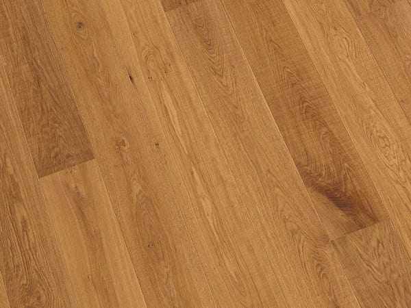 Дубовый паркет Dennebos Flooring Natural ARCH-00059649
