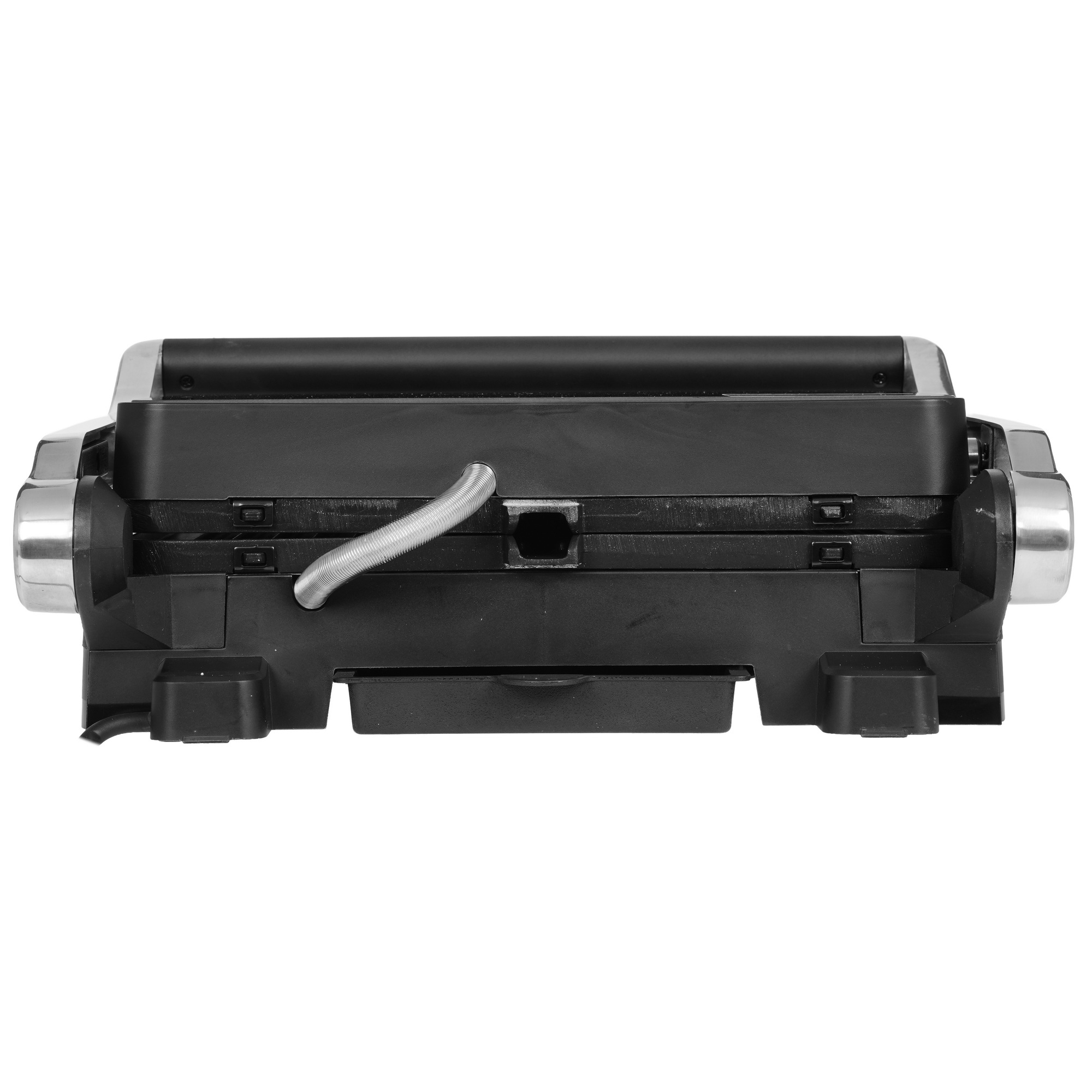 9231867 Гриль Korting KGPA 0405 W черный STDN-0098240 - Вид №4