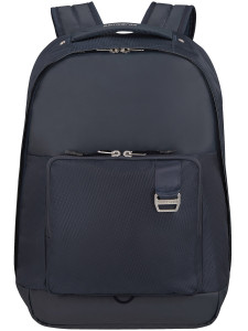 KE3-01002 Рюкзак для ноутбука KE3*002 Laptop Backpack 15.6 Samsonite Midtown