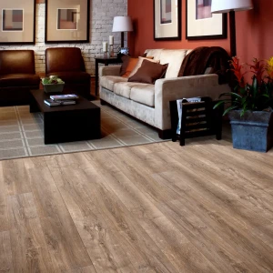 Ламинат Мадлен 33 класс толщина 12 мм с фаской 1.253 м²