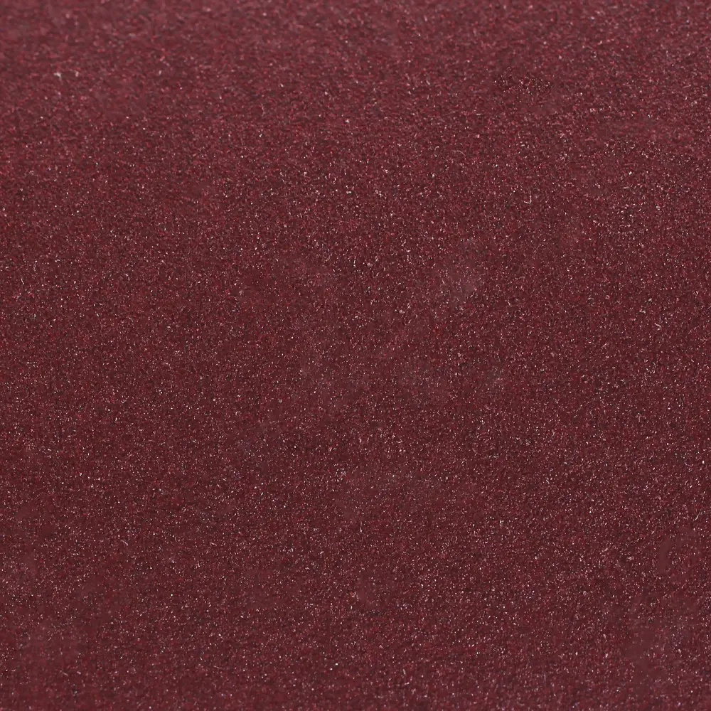 Абразивный рулон Dexter P220 для финишной шлифовки дерева 18783875 STLM-0012674 - Вид №1