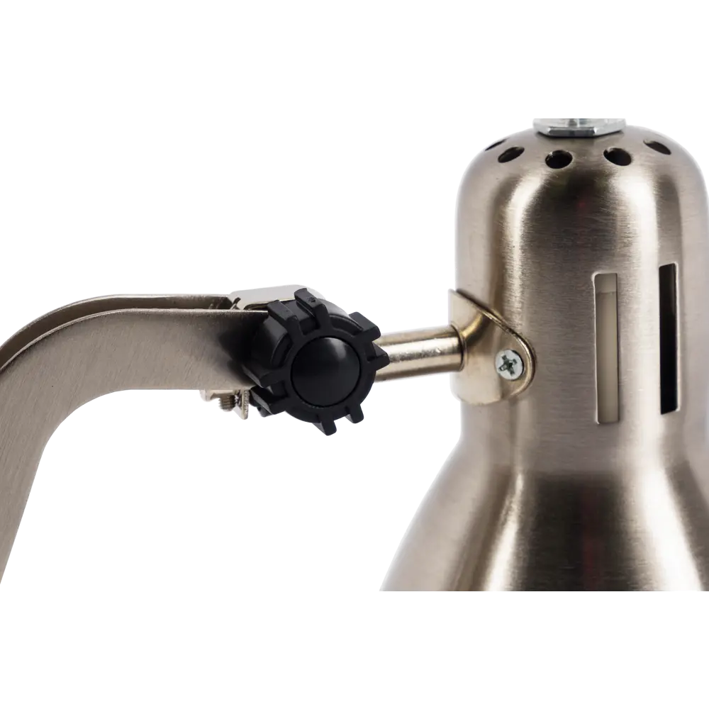 Бра «Naha» 1xE14 INSPIRE STLM-2148682 - Вид №3