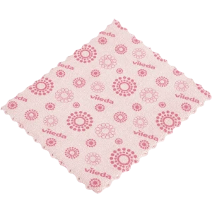 Салфетка впитывающая Виледа