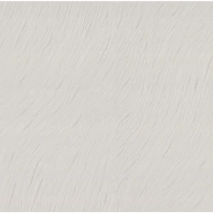 Обои флизелиновые Артекс Альто светло-серые 1.06 м 11387-06