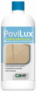 CAMP Средство для чистки фасадов Pavilux