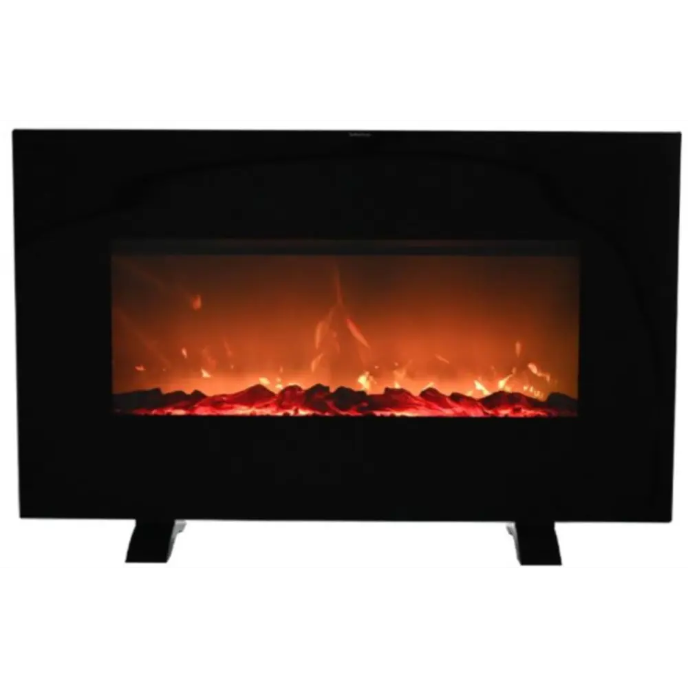 Электрический очаг Realflame Galati MD5 1.5 кВт STLM-2070647